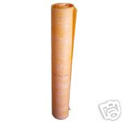 Kerdi Waterproofing Shower System 323 Square Foot Roll by Schluter Systems