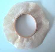 Kerdi-seal-mv