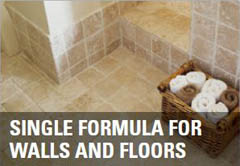 550 Single Formula