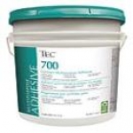 Tec 700 Contract Multipurpose Adhesive