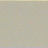 908 Dove Gray