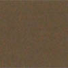 932 Mocha