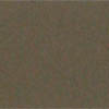 973 Warm Taupe