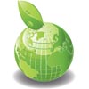 Advanced Green is a Green Product