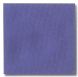 Relevo Azul 8 x 8 06CB08605