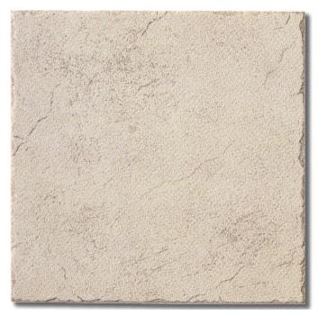 Alfama Beige Ceramic tile