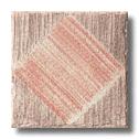 Alfama Brown Ceramic tile