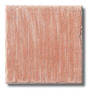 Alfama Pink Ceramic tile