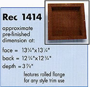 REC1414