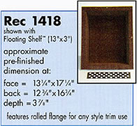 REC1418
