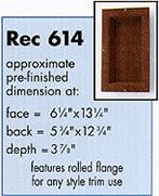 REC614
